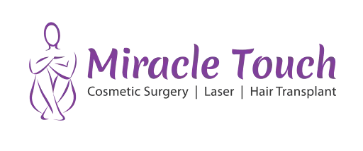 Hospital Logo