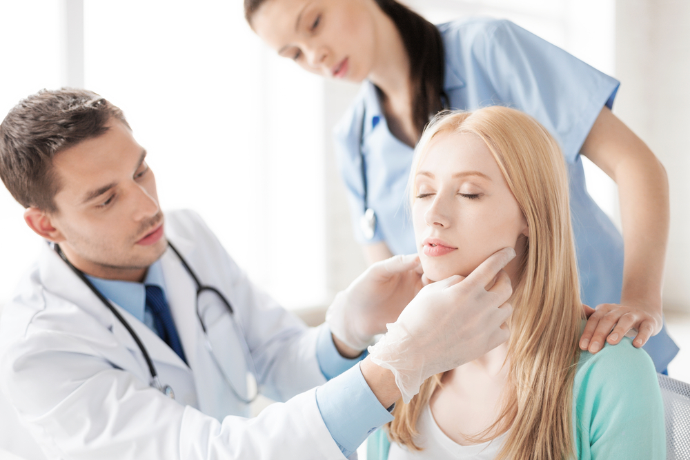 Clinic Gallery Image 3