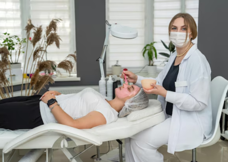 Clinic Gallery Image 6